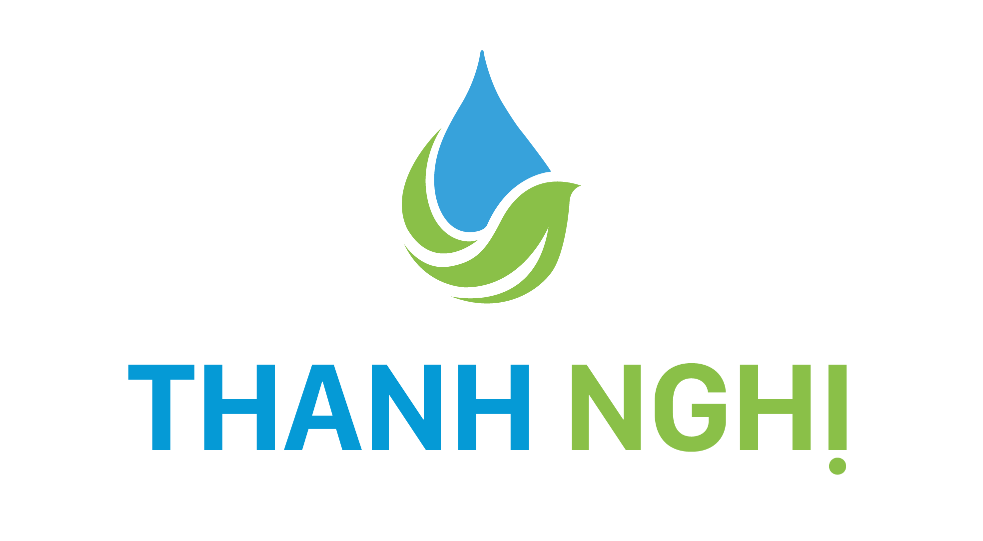 CÔNG TY TNHH QUỐC TẾ THANH NGHỊ